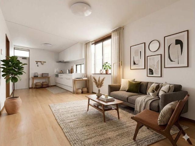 6LDK+S House for Sale in Hachioji, Tokyo - Thumbnail 4