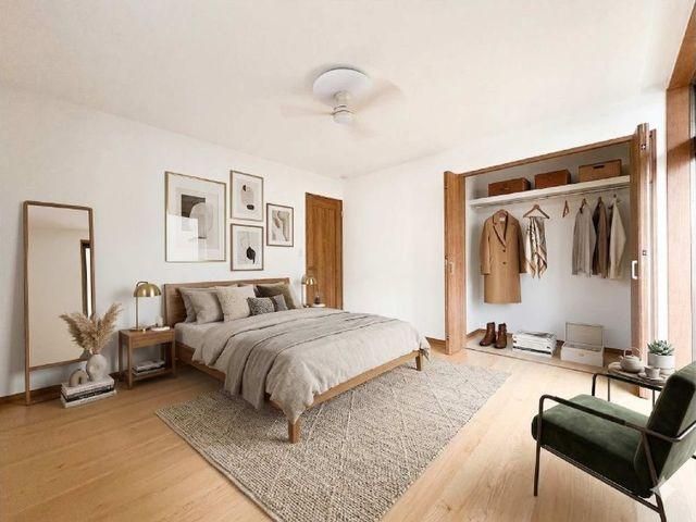 6LDK+S House for Sale in Hachioji, Tokyo - Thumbnail 3