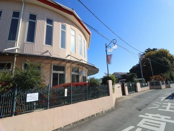 1LDK Used Detached House in Urawa-ku, Saitama City - Thumbnail 2