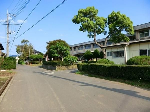 354m2 Land for Sale in Shibasaki, Tsukuba City, Ibaraki - Thumbnail 3