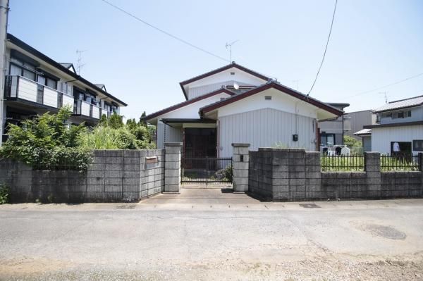 354m2 Land for Sale in Shibasaki, Tsukuba City, Ibaraki - Thumbnail 4