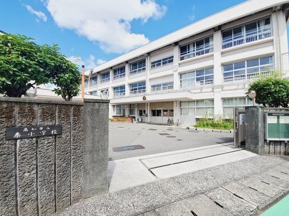 Building Condition Land for Sale in Utsuno, Kochi City - 135.24 sqm - Thumbnail 3