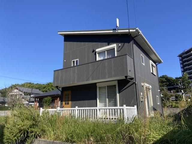 3LDK+S Detached House with Garden in Aoshima, Miyazaki City - 27.8M Yen - Thumbnail 2