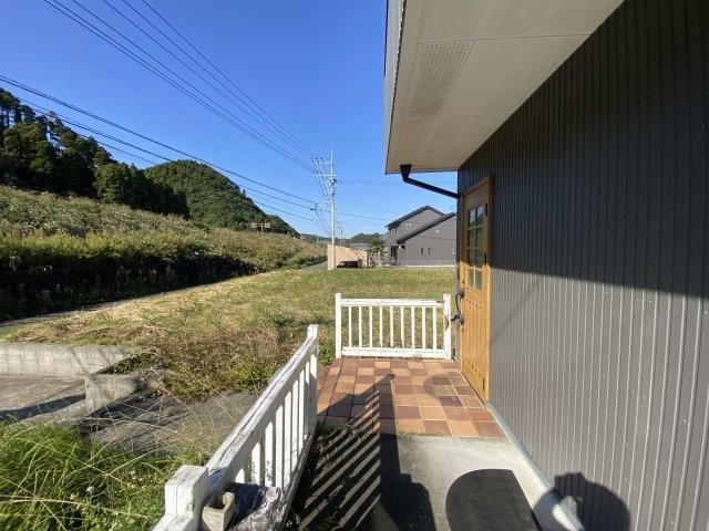3LDK+S Detached House with Garden in Aoshima, Miyazaki City - 27.8M Yen - Thumbnail 4