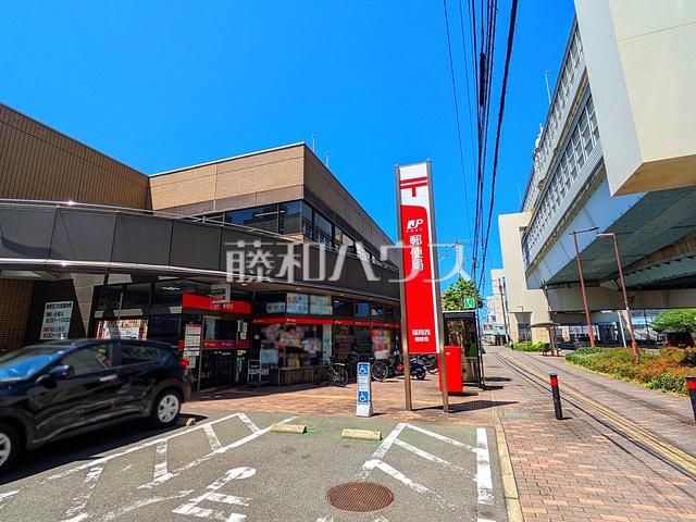 Land for Sale in Ishmaru 3, Fukuoka - 119.22 sqm Plots - Thumbnail 4