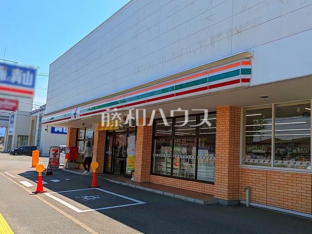 Land for Sale in Ishmaru 3, Fukuoka - 119.22 sqm Plots - Thumbnail 3