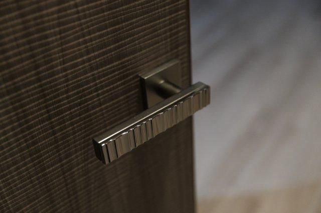 Penthouse 2LDK Apartment in Sapporo, Hokkaido - Thumbnail 3