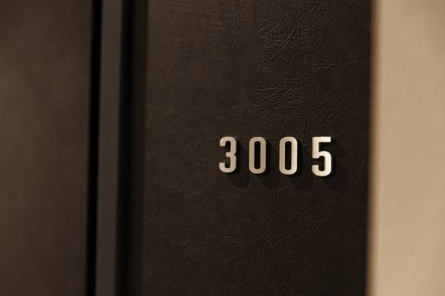 Penthouse 2LDK Apartment in Sapporo, Hokkaido - Thumbnail 2