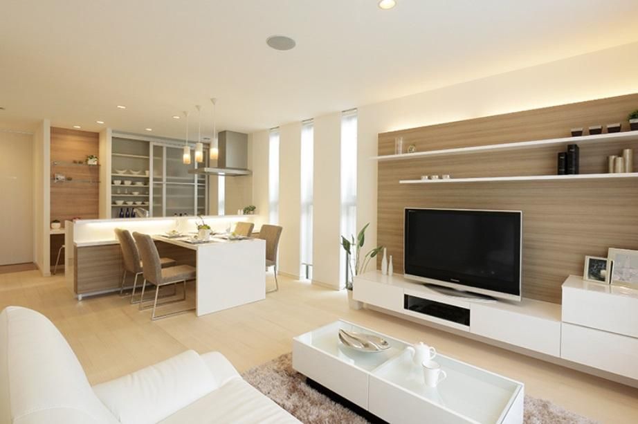 Building-Condition Land in Onga Town, Fukuoka - 184-227 sqm - Thumbnail 2