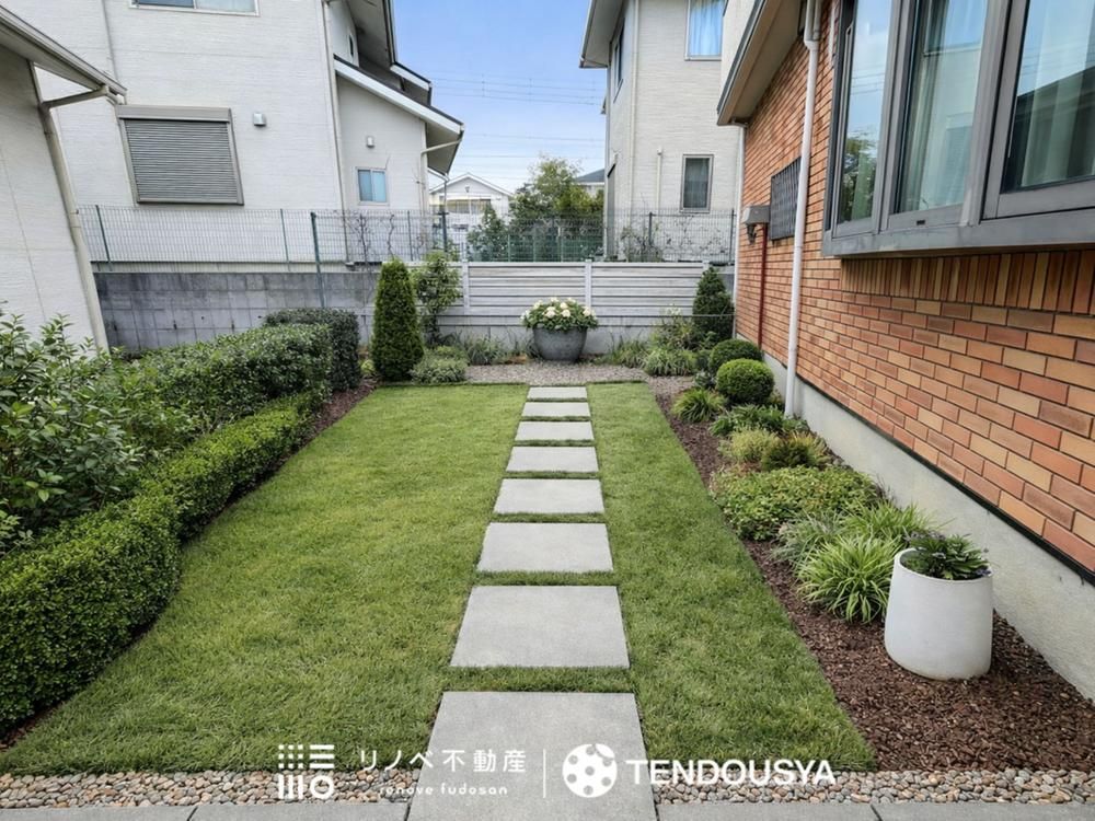 6LDK House for Sale in Kizugawa, Kyoto - 259.56 sqm - Thumbnail 3