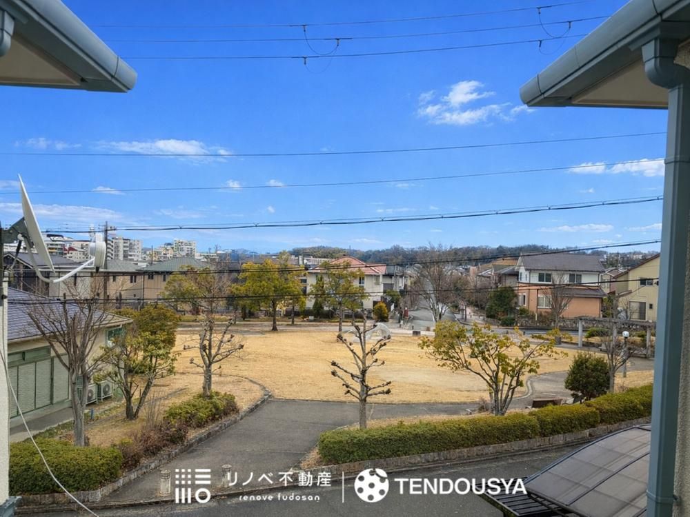 6LDK House for Sale in Kizugawa, Kyoto - 259.56 sqm - Thumbnail 2