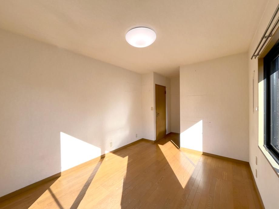 4LDK+S Detached House for Sale in Fujisawa, Kanagawa - Thumbnail 4