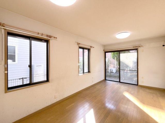 4LDK+S Detached House for Sale in Fujisawa, Kanagawa - Thumbnail 3
