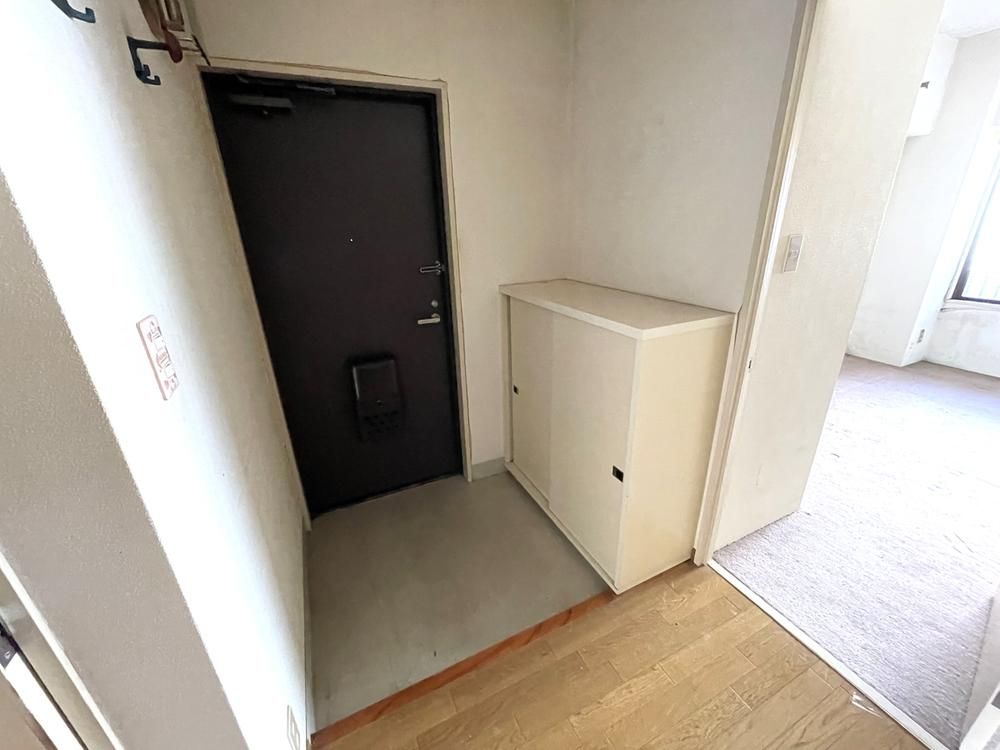 3LDK Apartment for Sale in Yamagata City, 77.15m2 - Thumbnail 4