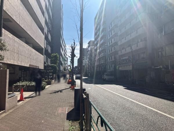 4LDK Apartment for Sale in Mitaka, Tokyo - 79.2 sqm - Thumbnail 4