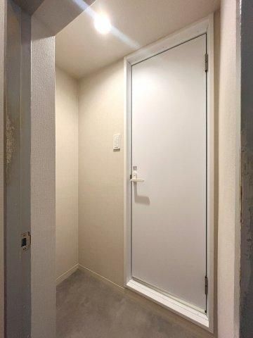 Renovated 1LDK Apartment in Fujigaoka, Yokohama - Thumbnail 3