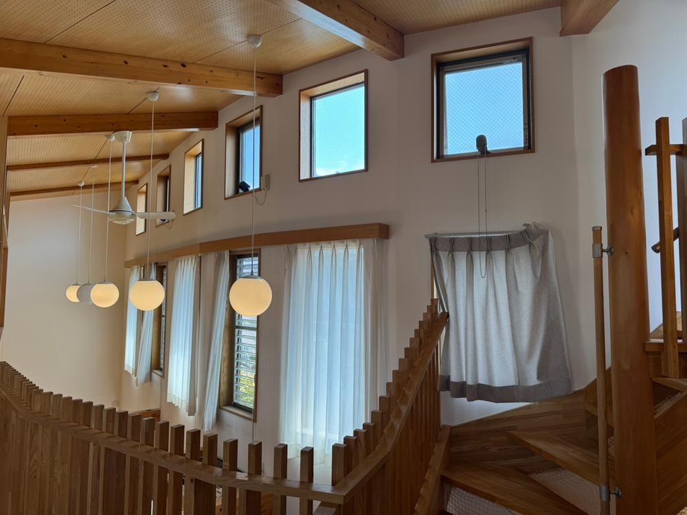 2LDK+S Detached House for Sale in Chigasaki, Kanagawa - Thumbnail 3