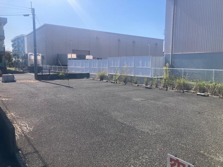 Land for Sale in Otsukacho, Miyazaki City - 188.69 sqm - Thumbnail 2