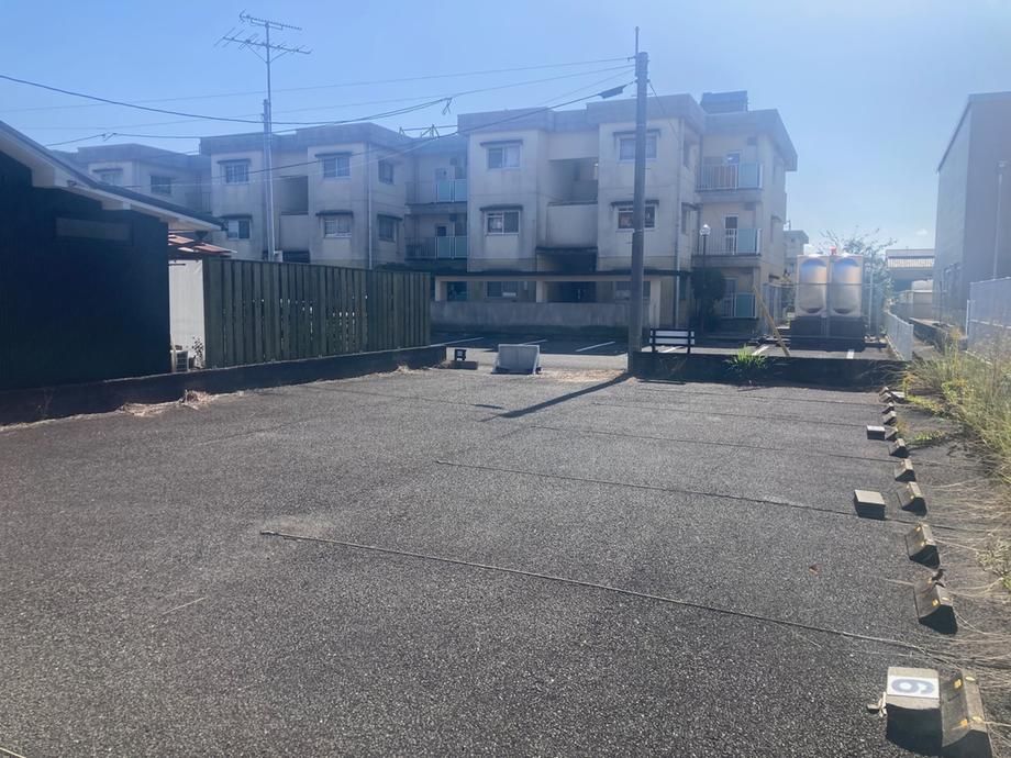 Land for Sale in Otsukacho, Miyazaki City - 188.69 sqm - Thumbnail 3