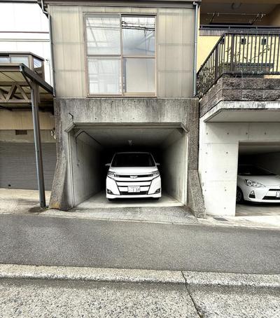 Renovated 3LDK+S House in Minami-ku, Hiroshima - 31.8M Yen — House, Minami, Hiroshima