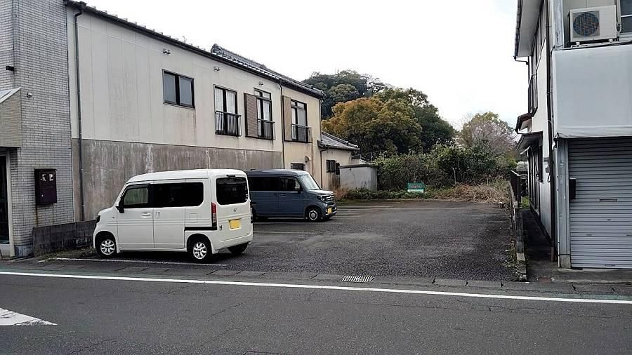 Land for Sale in Sadowara-cho Kamiedashima, Miyazaki City - 305m2 - Thumbnail 4
