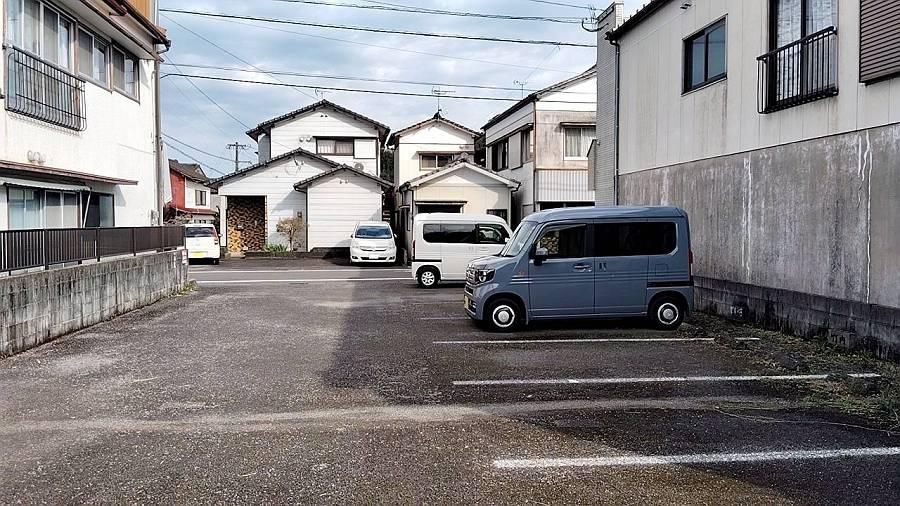 Land for Sale in Sadowara-cho Kamiedashima, Miyazaki City - 305m2 - Thumbnail 3