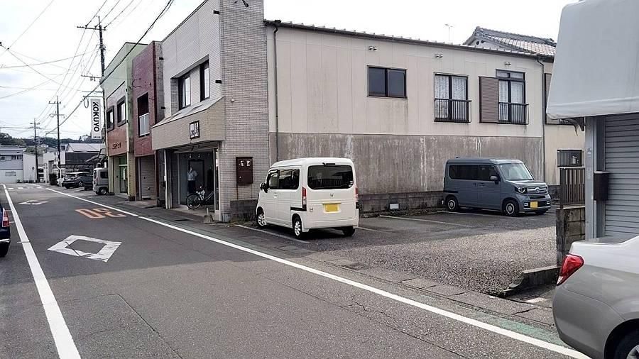 Land for Sale in Sadowara-cho Kamiedashima, Miyazaki City - 305m2 - Thumbnail 2