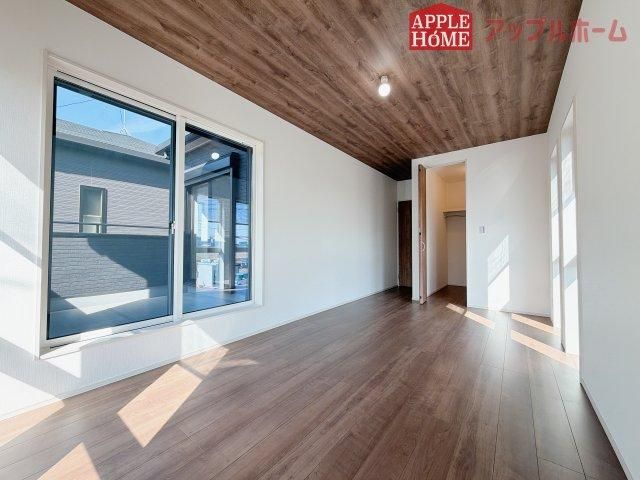 4LDK All-Electric House for Sale in Gyoda, Saitama - Thumbnail 4