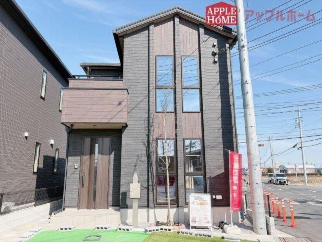 4LDK All-Electric House for Sale in Gyoda, Saitama - Thumbnail 2