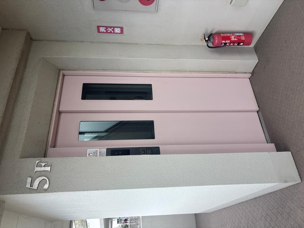 3LDK Apartment in Kawasaki, 108 sqm, Hilltop Views - Thumbnail 4