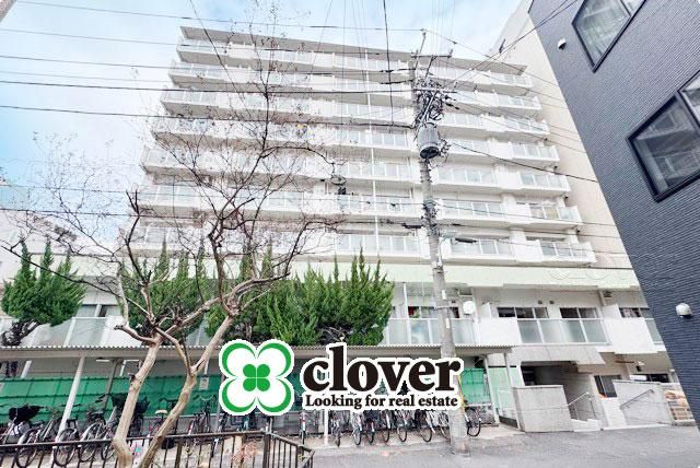 Renovated 1DK Apartment Near Uguisudani Station in Taito, Tokyo | 26.99M Yen - Thumbnail 4