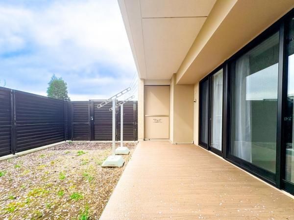 1LDK Apartment for Sale in Totsuka, Yokohama, 71.3m2 - Thumbnail 3