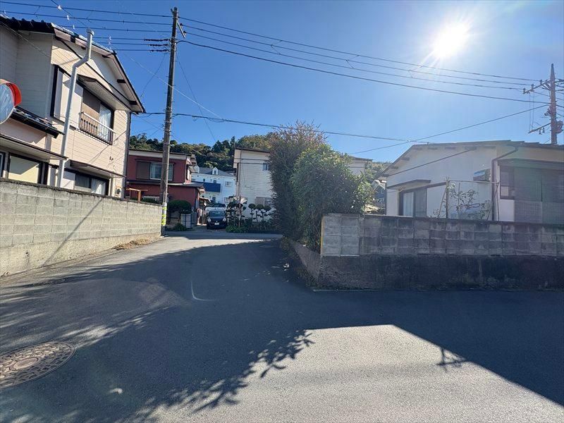 5LDK Detached House for Sale in Hayama, Kanagawa - Thumbnail 2