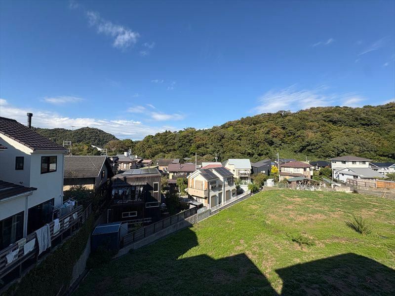 5LDK Detached House for Sale in Hayama, Kanagawa - Thumbnail 3