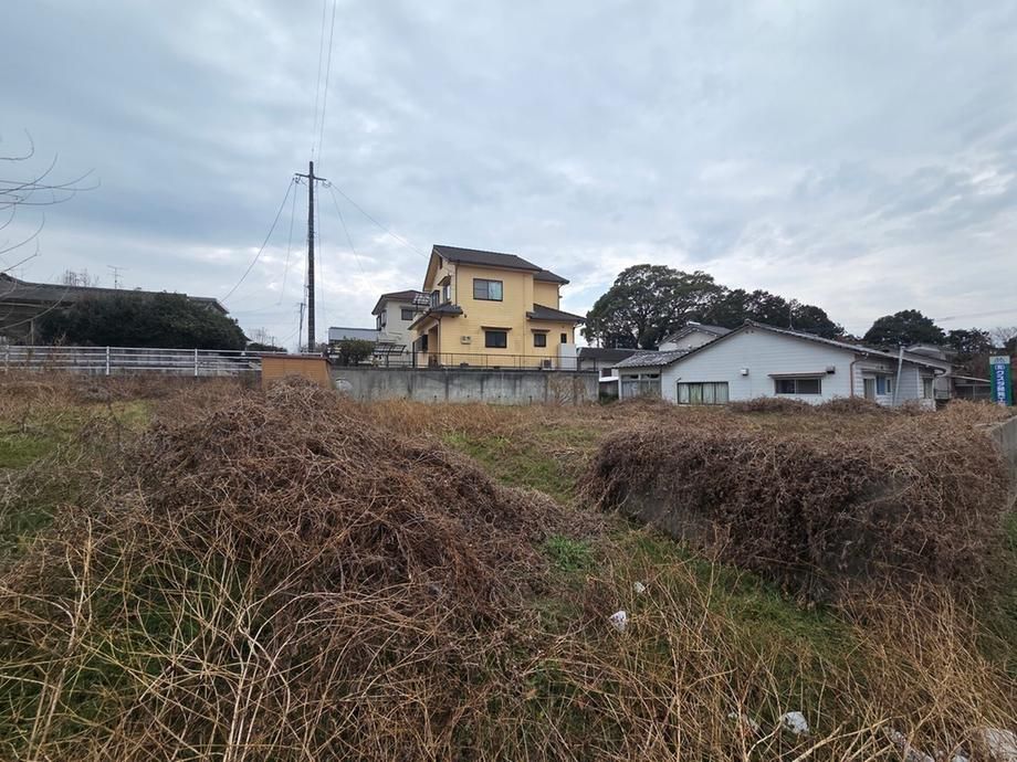 298m2 Residential Land for Sale in Hiji Town, Oita - Thumbnail 3