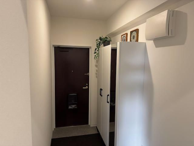 3LDK Apartment for Sale in Obihiro, Hokkaido - 87.64m² - Thumbnail 4