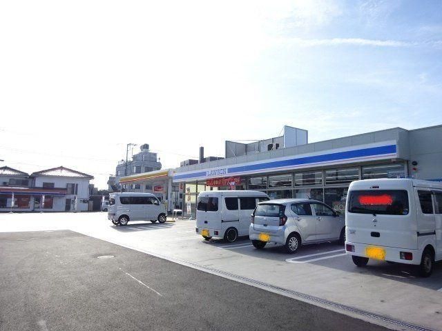 Land for Sale in Daimon 2, Ome City, Tokyo - 236.6 sqm - Thumbnail 3