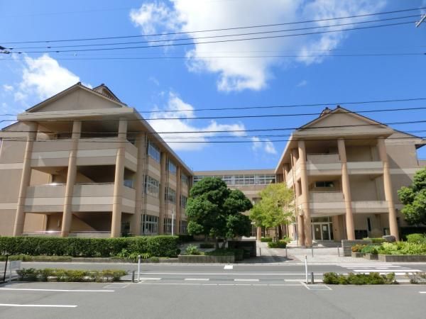305 sqm Land for Sale in En'ya-cho, Izumo City, Shimane - Thumbnail 2