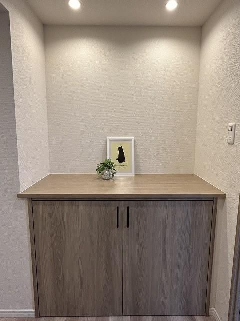 Renovated 4LDK Apartment for Sale in Omiya, Saitama - Thumbnail 3