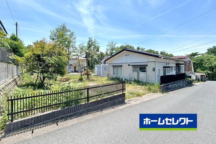 264.49 m² Land for Sale in Aoba-ku, Sendai, Miyagi - Thumbnail 3