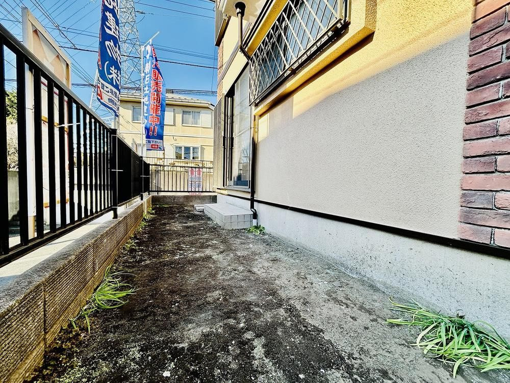 Renovated 4LDK Corner House in Yokohama Asahi Ward - Thumbnail 3