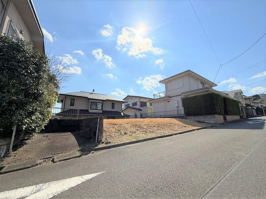 Land for Sale in Kōnan-ku, Yokohama – 176.27 m² Plot - Thumbnail 3