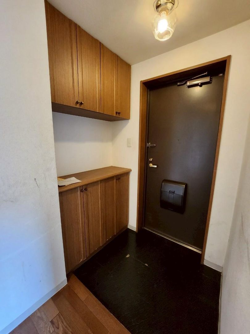 4LDK Apartment for Sale in Chitose City, Hokkaido - Thumbnail 4