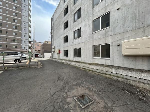451.96m2 Land for Sale in Chuo Ward, Sapporo - Thumbnail 3