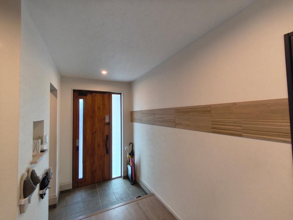 4LDK+S House in Mito City, Ibaraki - 183.2m2 - Thumbnail 3