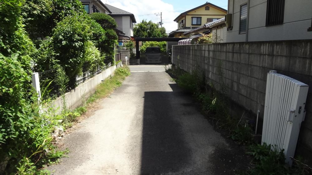 5DK Pre-owned House in Koriyama, Fukushima with 226m2 Land - Thumbnail 3