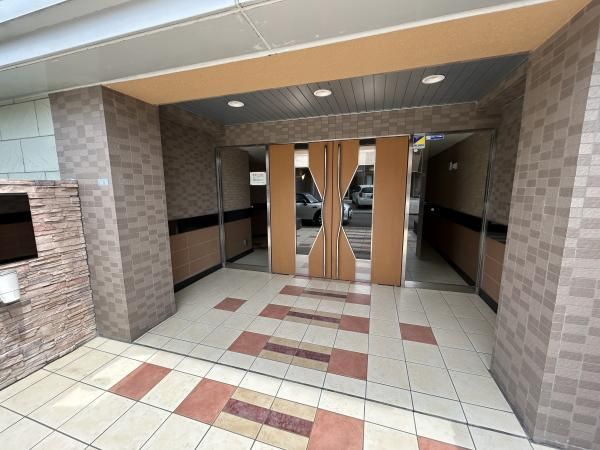 Renovated 3LDK Apartment for Sale in Koriyama, Fukushima - Thumbnail 2