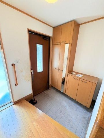 4LDK House for Sale in Kita-ku, Kobe - 114 sqm - Thumbnail 3