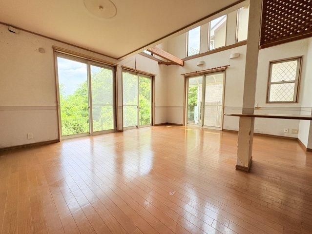 4LDK House for Sale in Kita-ku, Kobe - 114 sqm - Thumbnail 4