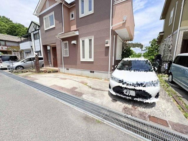 4LDK House for Sale in Kita-ku, Kobe - 114 sqm - Thumbnail 2
